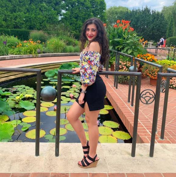 anafarsalas